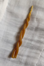 Translation missing: ca.sections.featured_product.gallery_thumbnail_alt