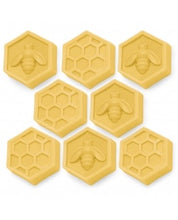 Translation missing: ca.sections.featured_product.gallery_thumbnail_alt