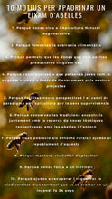 Translation missing: ca.sections.featured_product.gallery_thumbnail_alt